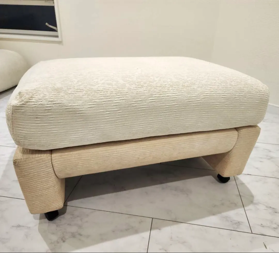 2026年最新】arflex オットマン・スツールの人気アイテム - メルカリ