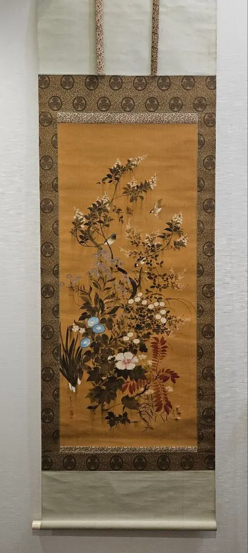 2026年最新】鈴木其一の人気アイテム - メルカリ