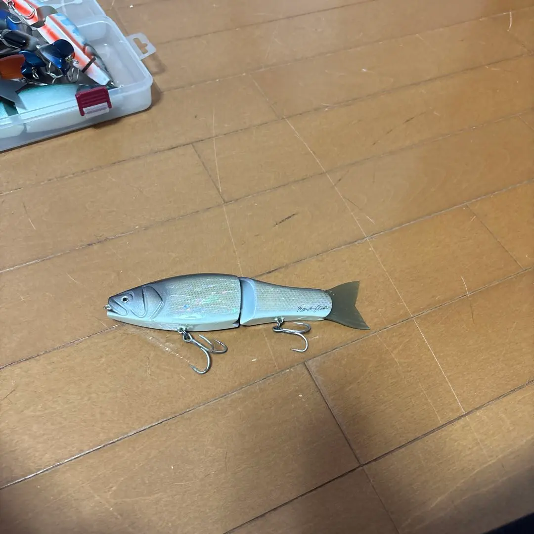 2026年最新】ロマンメイド ネゴシエーターの人気アイテム - メルカリ