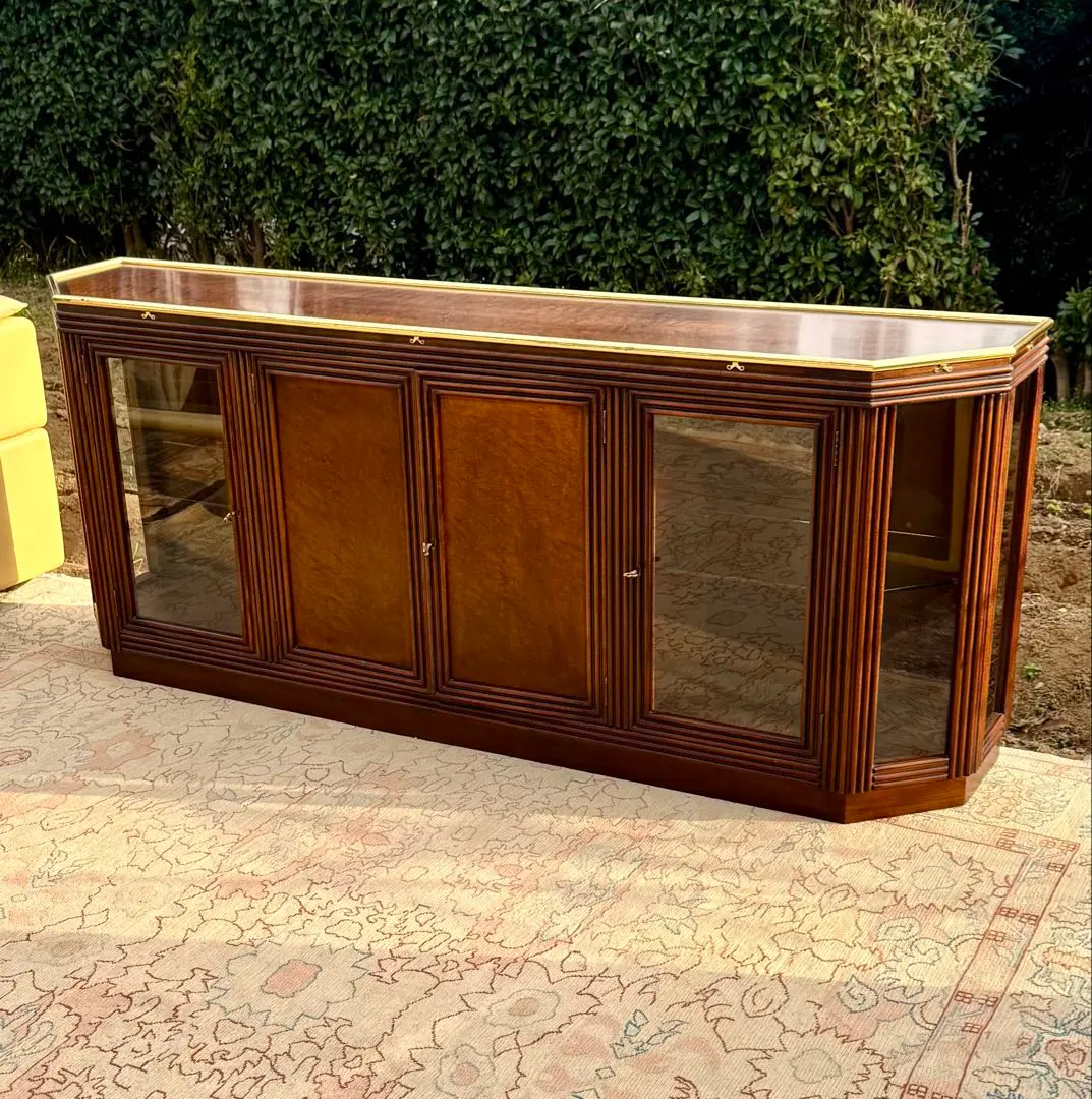 2026年最新】varosa valentiの人気アイテム - メルカリ