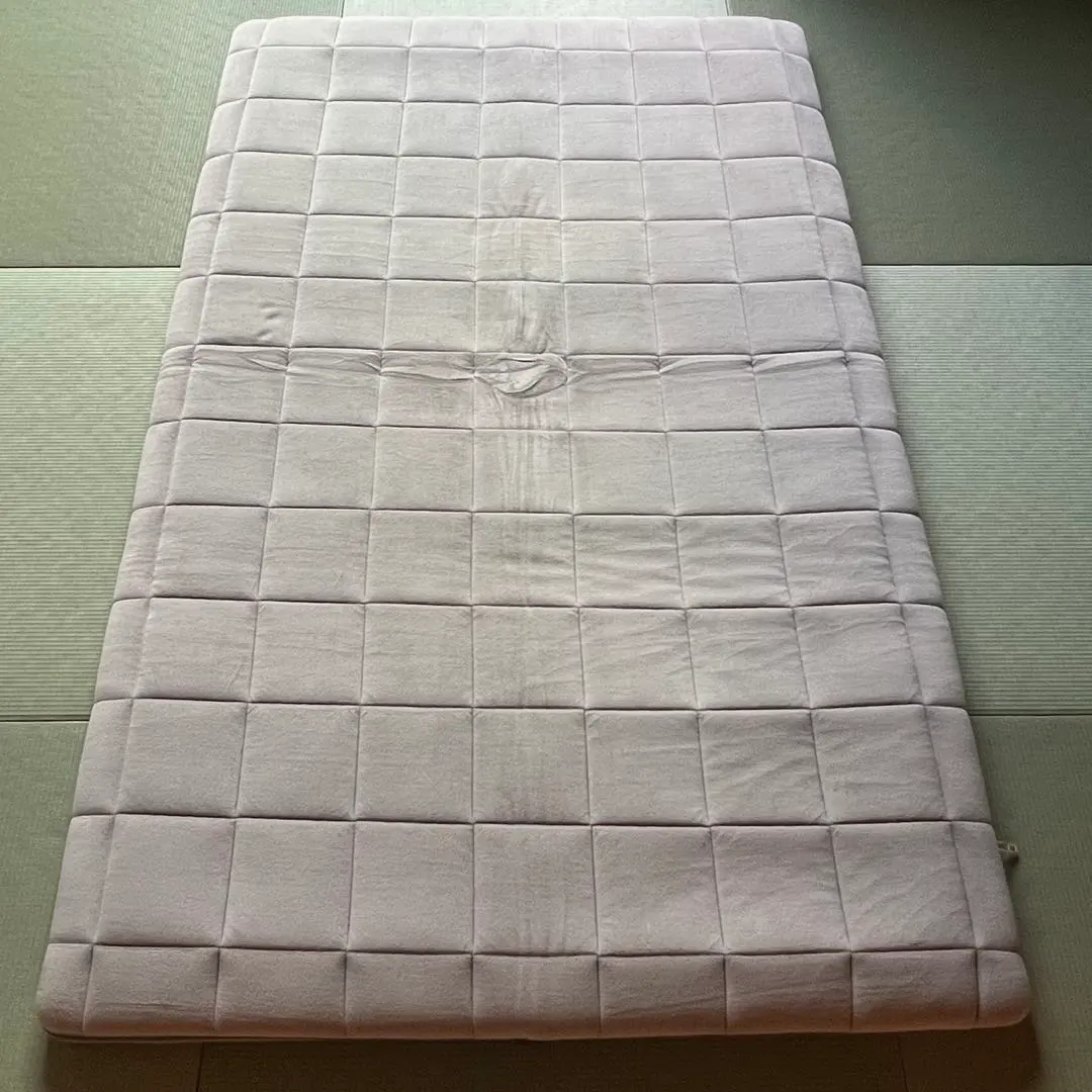 2026年最新】エアウィーヴ四季布団の人気アイテム - メルカリ