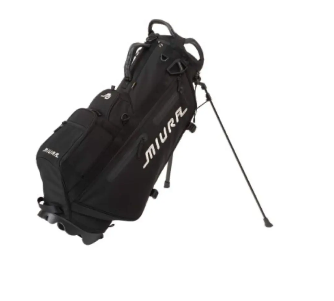 2026年最新】三浦技研キャディバッグの人気アイテム - メルカリ