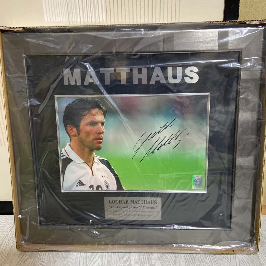 2026年最新】ローター マテウスの人気アイテム - メルカリ