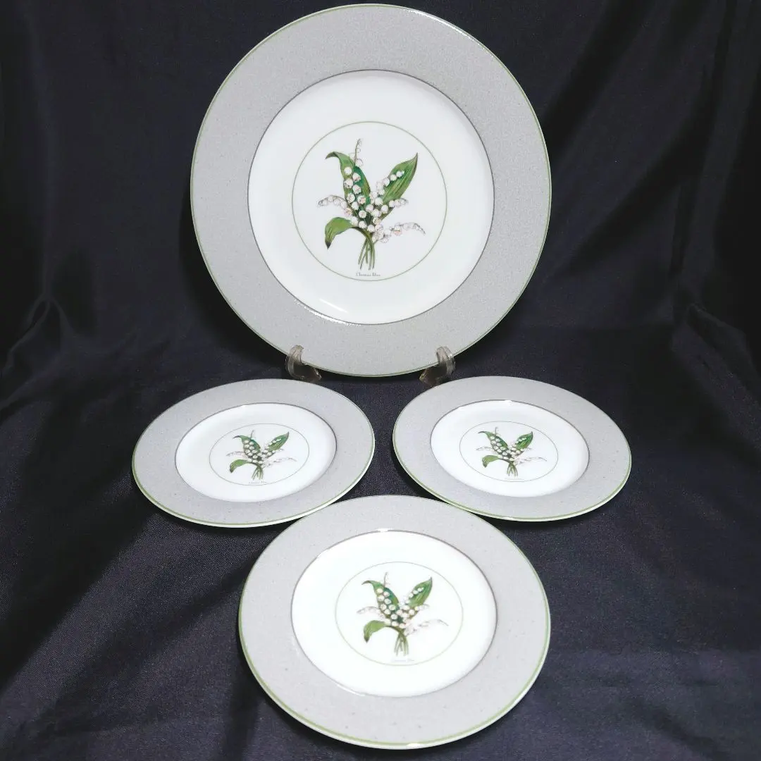 2026年最新】dior ミリラフォーレの人気アイテム - メルカリ