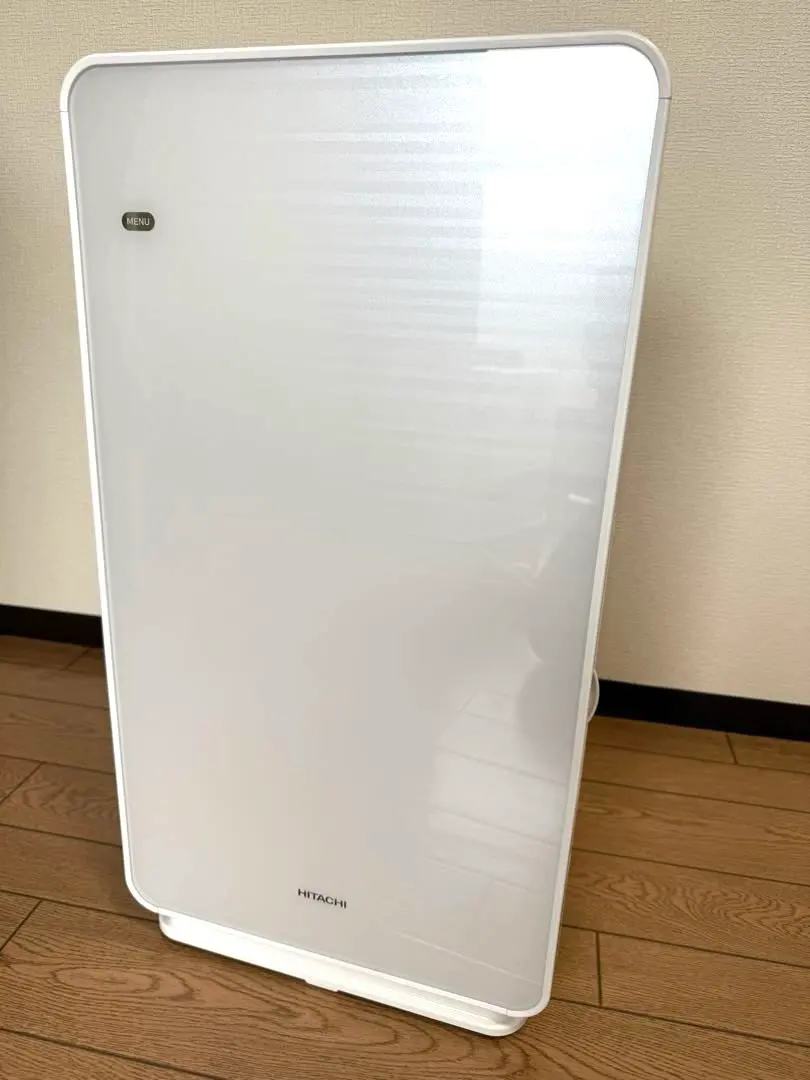 2026年最新】EP-NVG90の人気アイテム - メルカリ