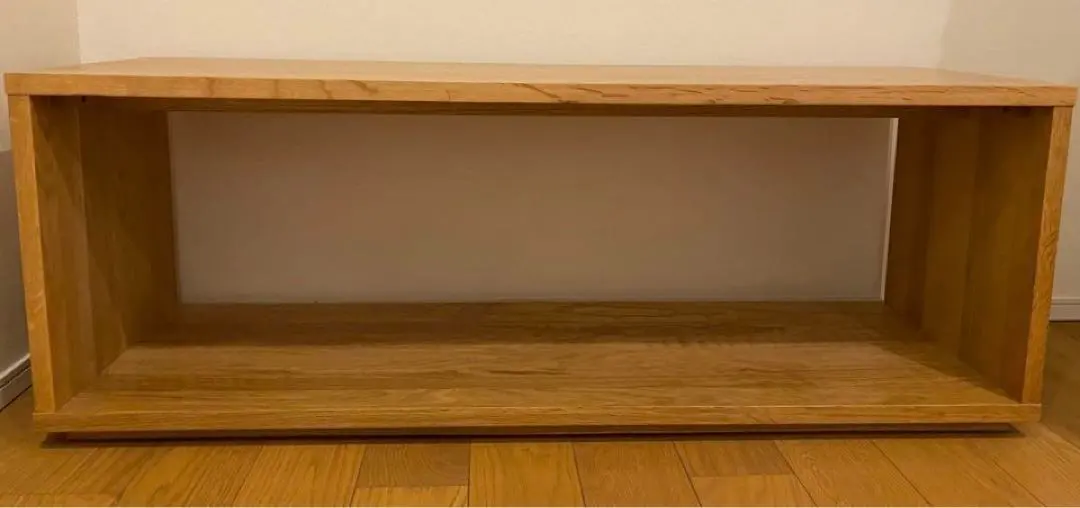 2026年最新】無印 ローテーブル 120の人気アイテム - メルカリ