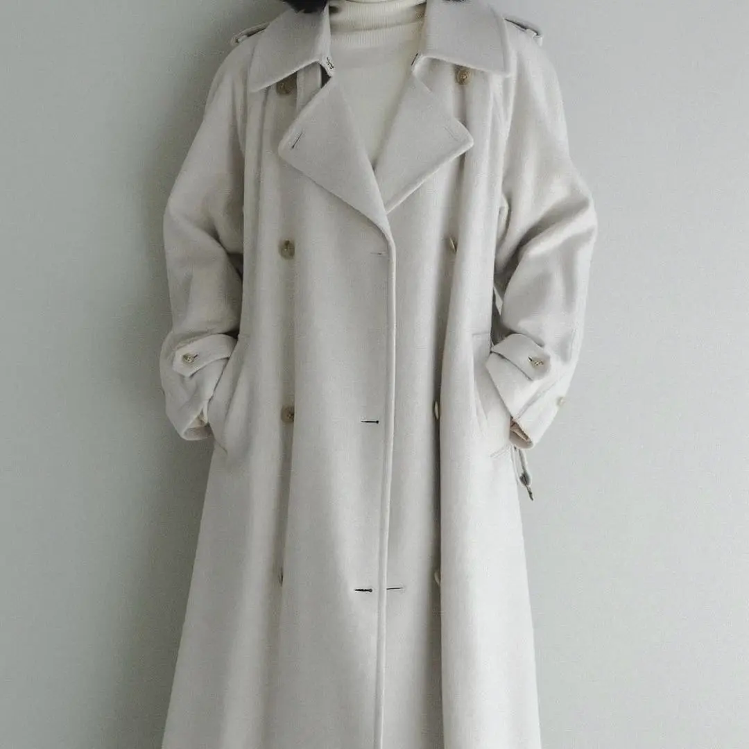 2026年最新】foufou フランソワの人気アイテム - メルカリ