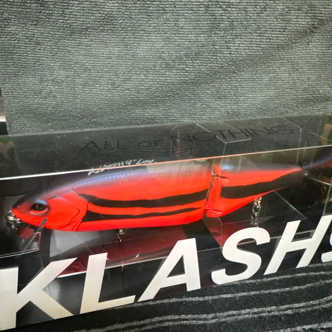 m10211264730_1.jpg?1771590637