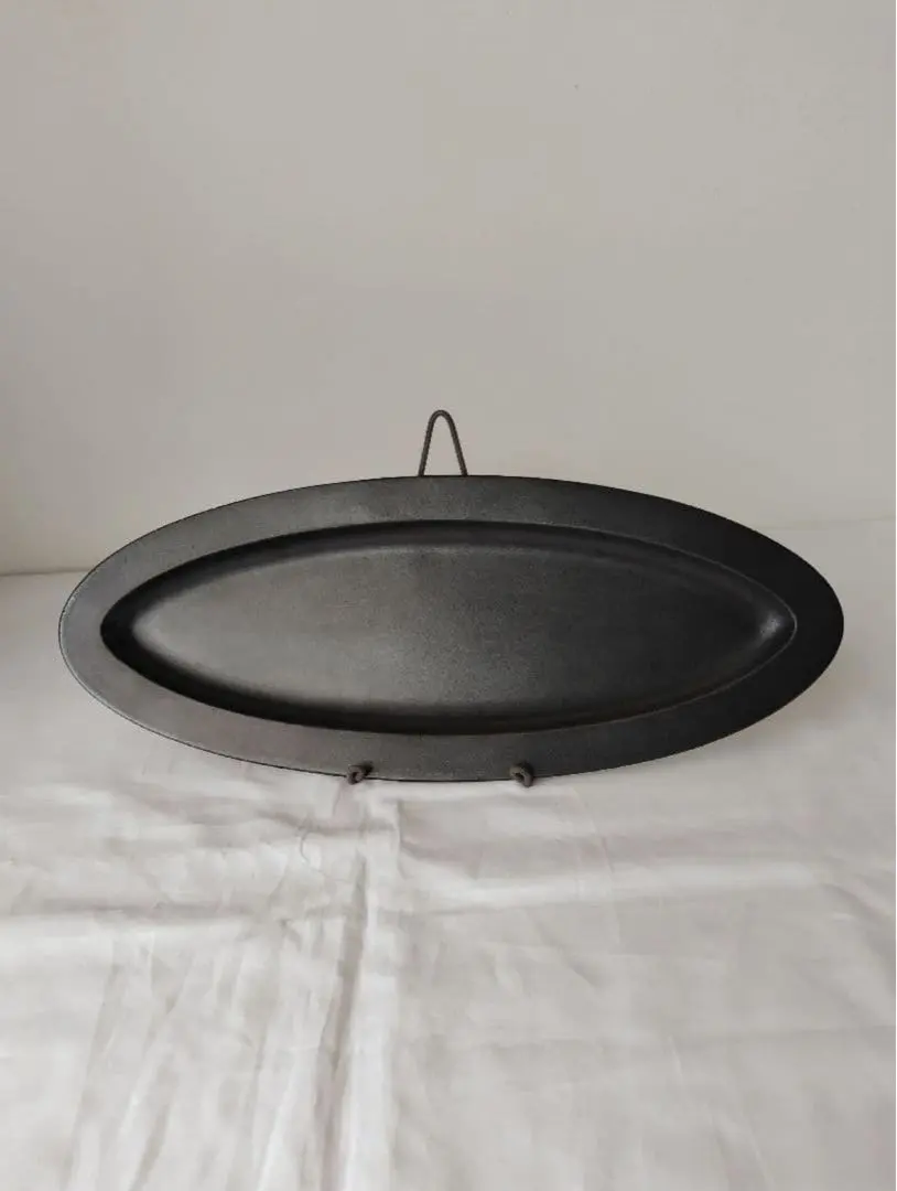 2026年最新】中村哲雄の人気アイテム - メルカリ