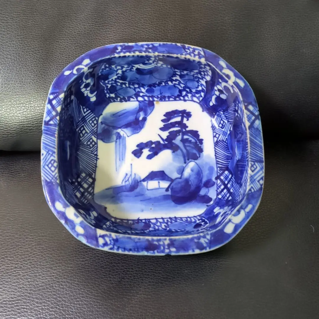 2026年最新】ベロ藍 伊万里の人気アイテム - メルカリ