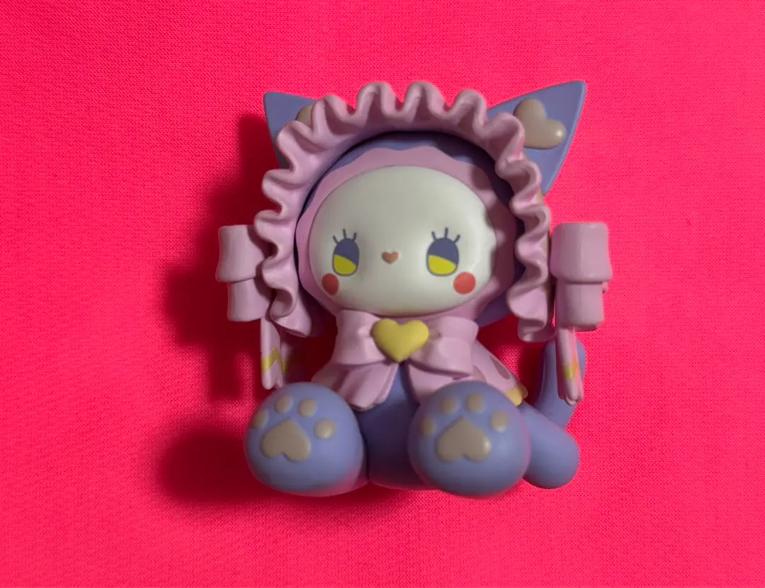 2026年最新】秘境の森のお茶会の人気アイテム - メルカリ