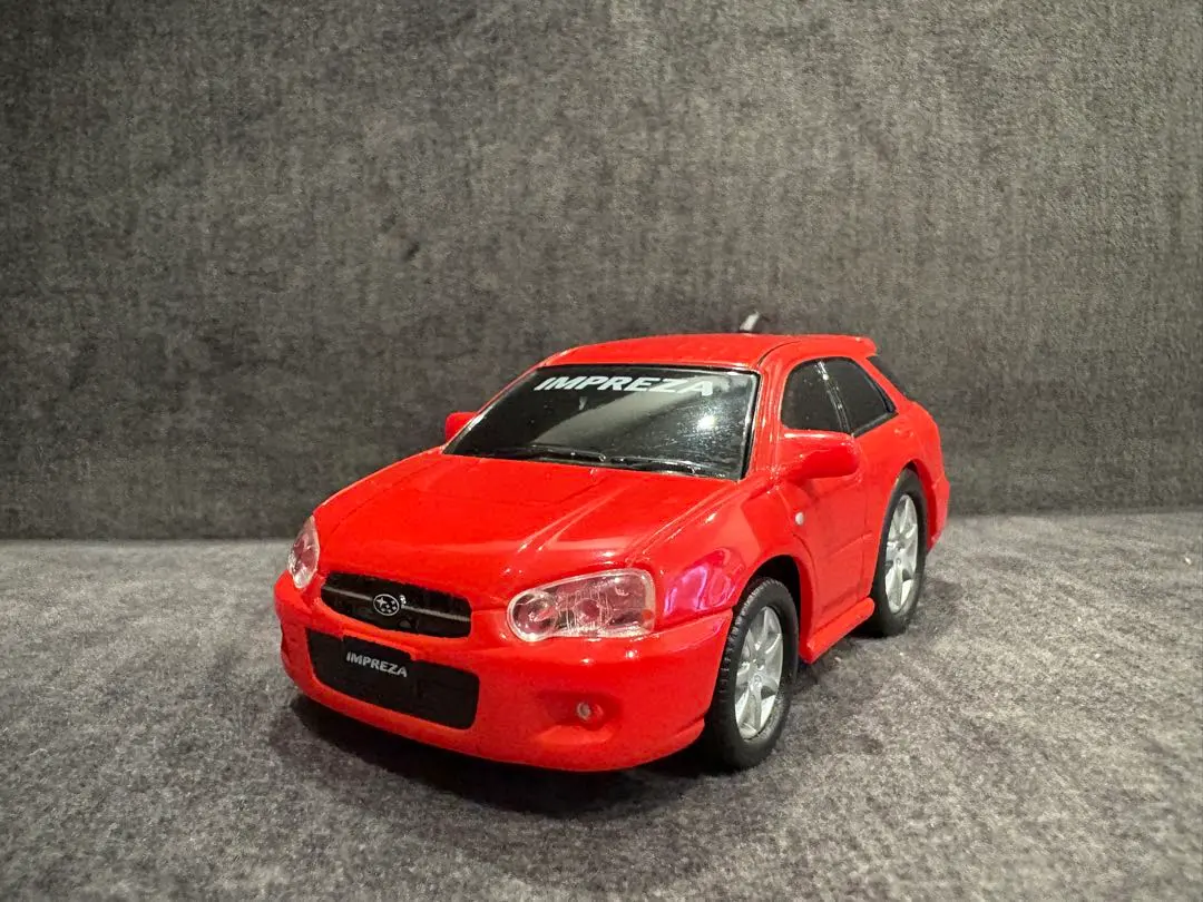 2026年最新】ドライブタウン インプレッサの人気アイテム - メルカリ