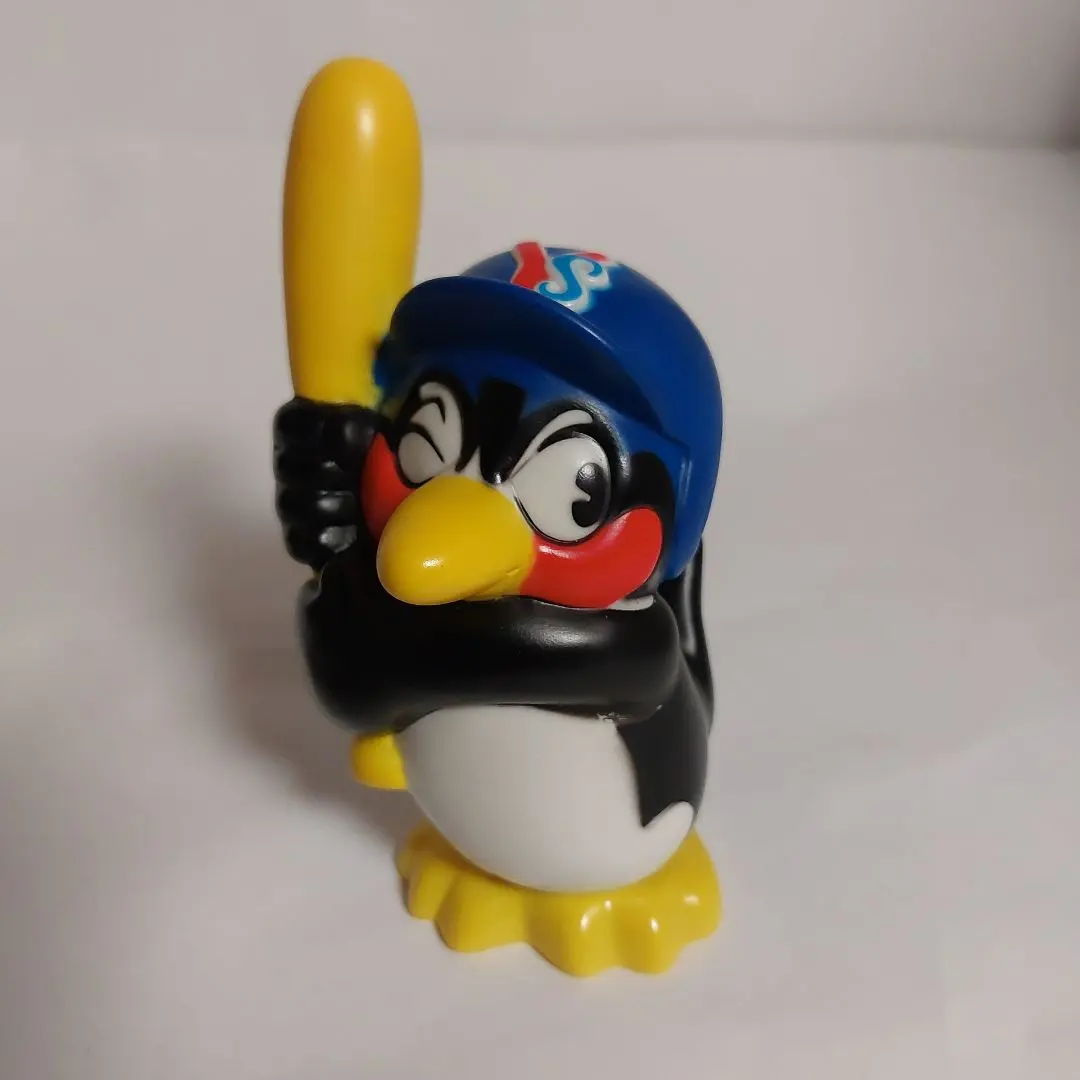 2026年最新】つば九郎 貯金箱の人気アイテム - メルカリ