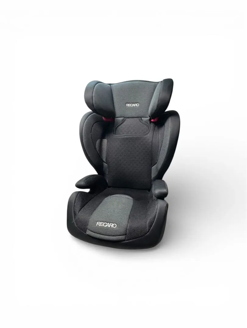 2026年最新】レカロ チャイルドシート j1 neoの人気アイテム - メルカリ