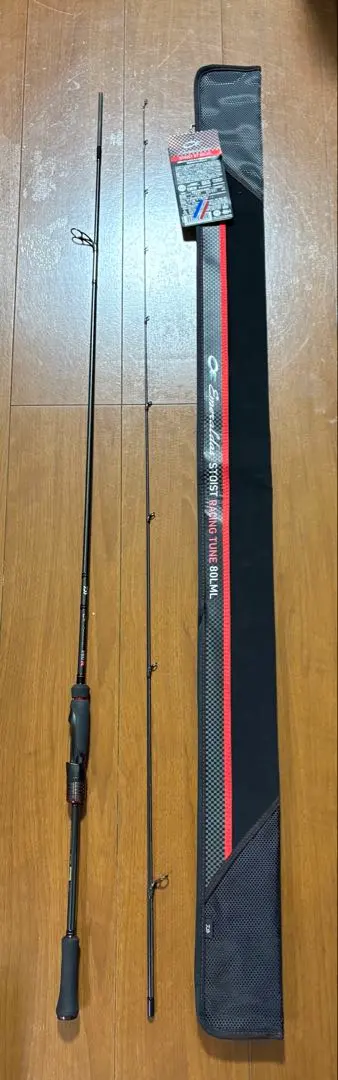 2026年最新】ストイストrt 80の人気アイテム - メルカリ