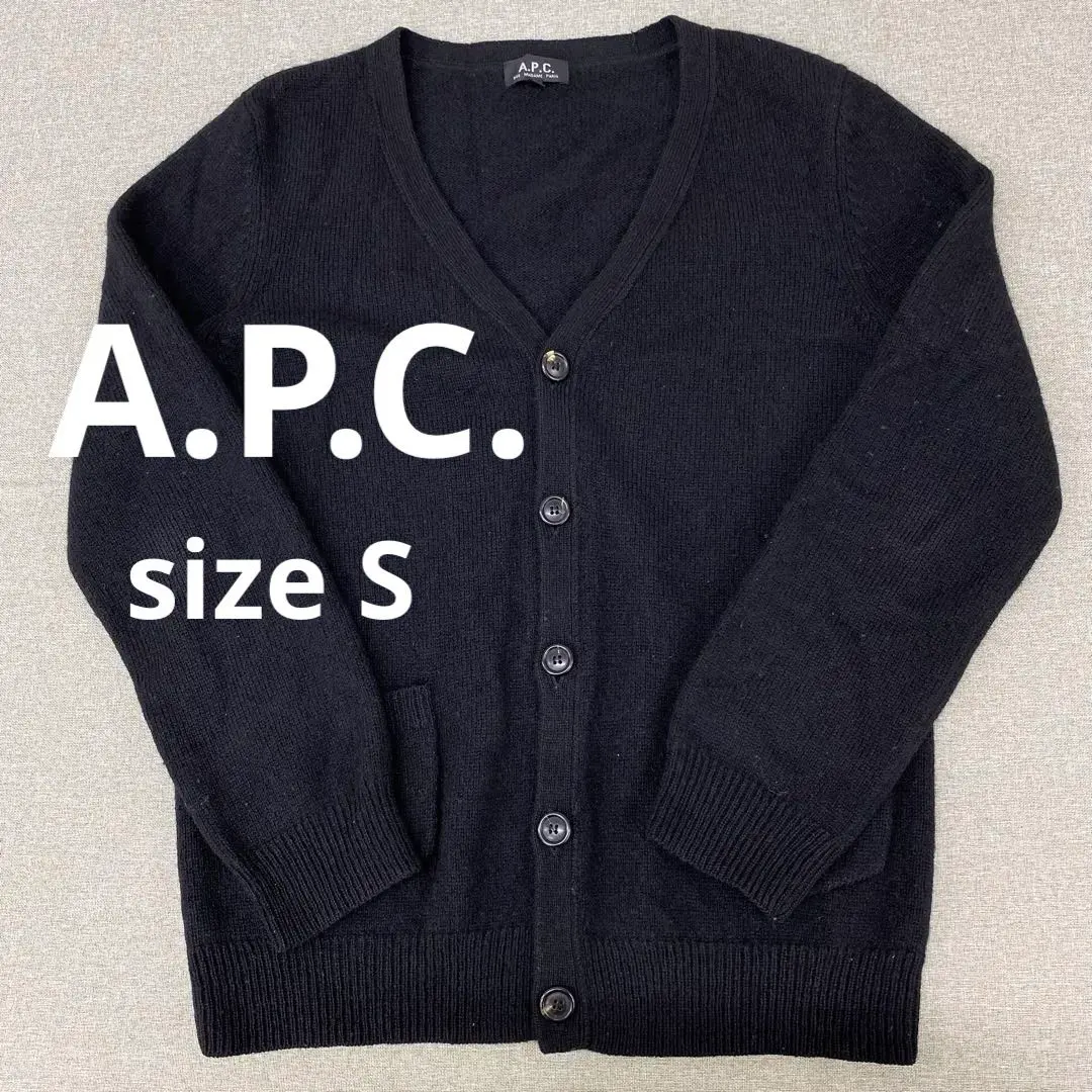 m10344865656_1.jpg?1768361963