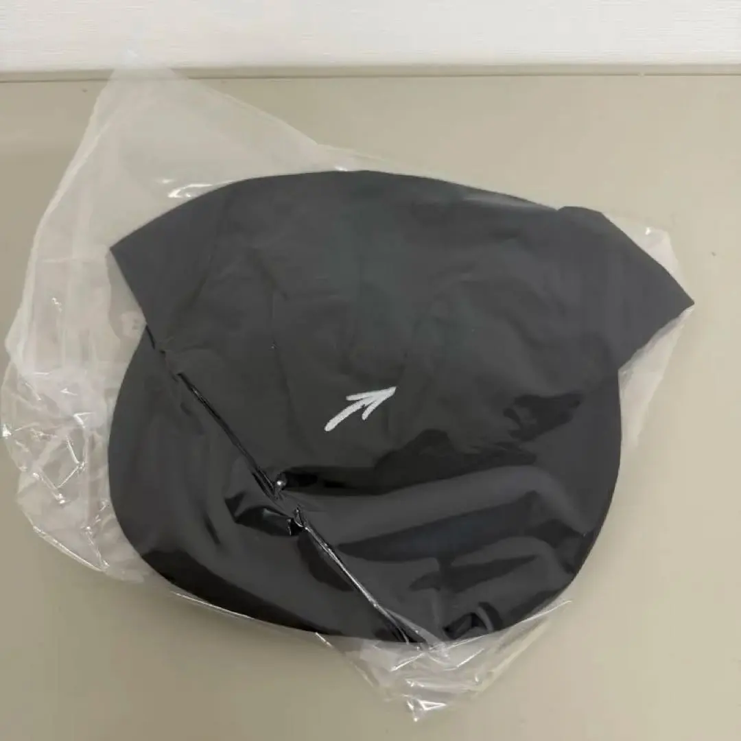 2026年最新】this is my sports wear (tims)の人気アイテム - メルカリ