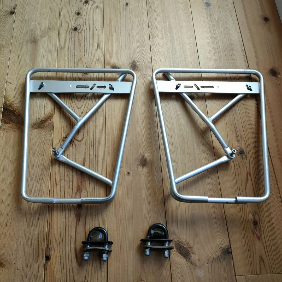 2026年最新】エンペラー ランドナーの人気アイテム - メルカリ