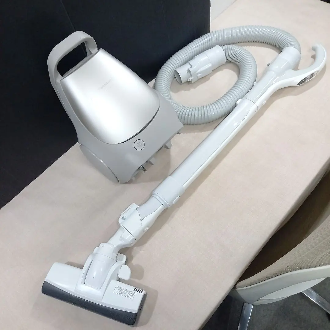 2026年最新】MC-PJ21Gの人気アイテム - メルカリ