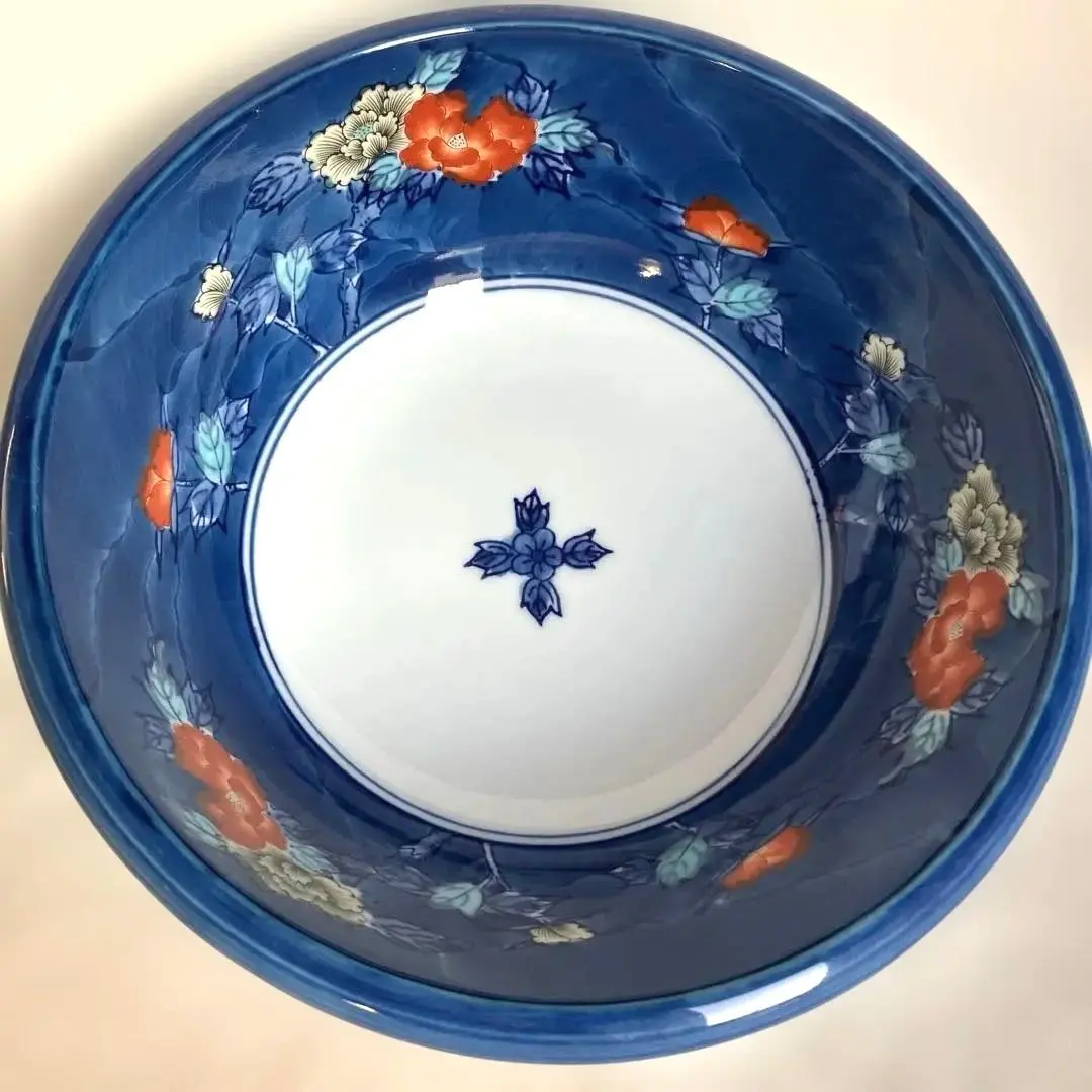 2026年最新】鍋島 瀬兵窯の人気アイテム - メルカリ