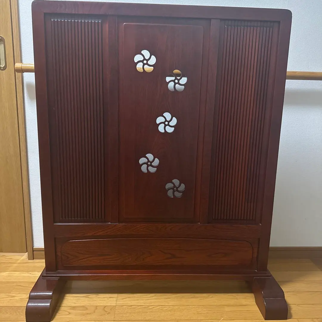 2026年最新】パーテーション カリモクの人気アイテム - メルカリ