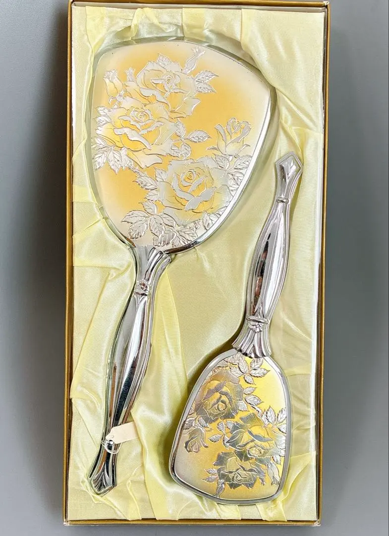 2026年最新】資生堂 手鏡 昭和の人気アイテム - メルカリ