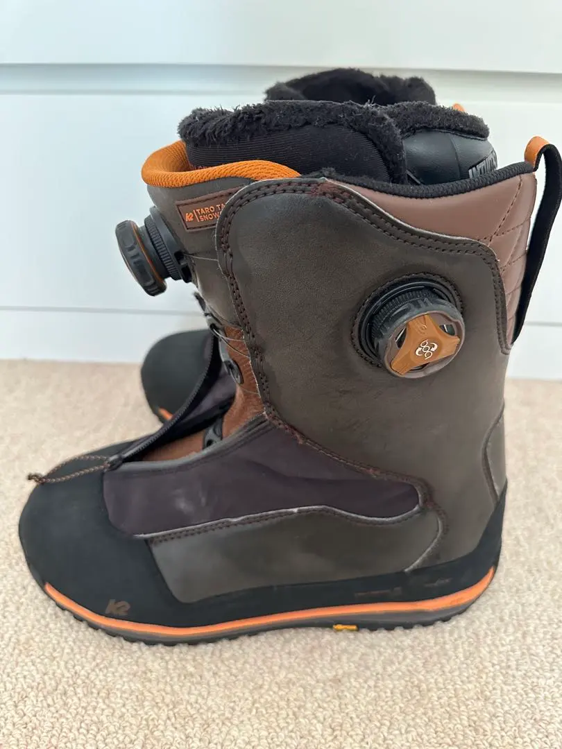 2026年最新】k2 TT snowsurferの人気アイテム - メルカリ