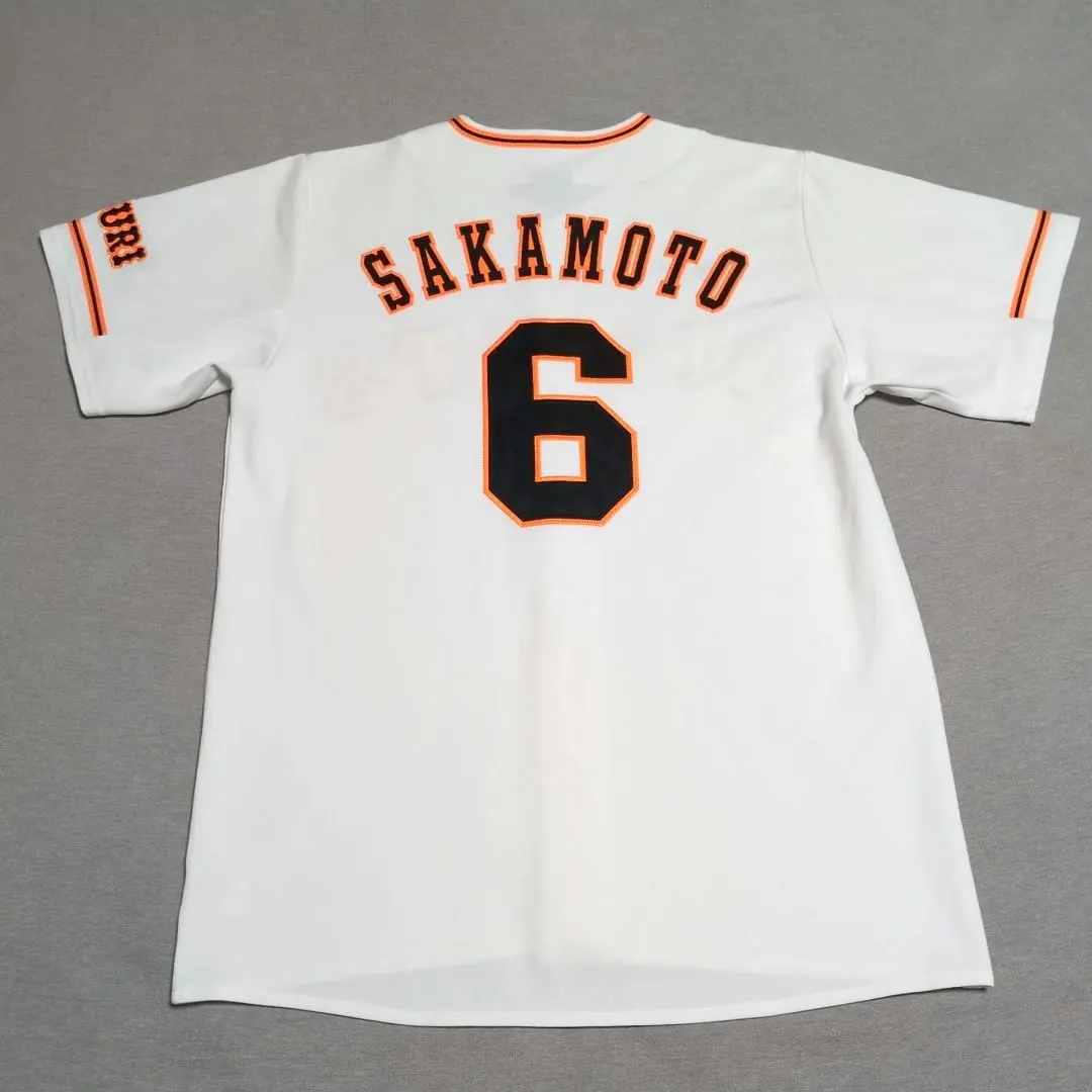 2026年最新】アンダーアーマー 巨人 坂本の人気アイテム - メルカリ