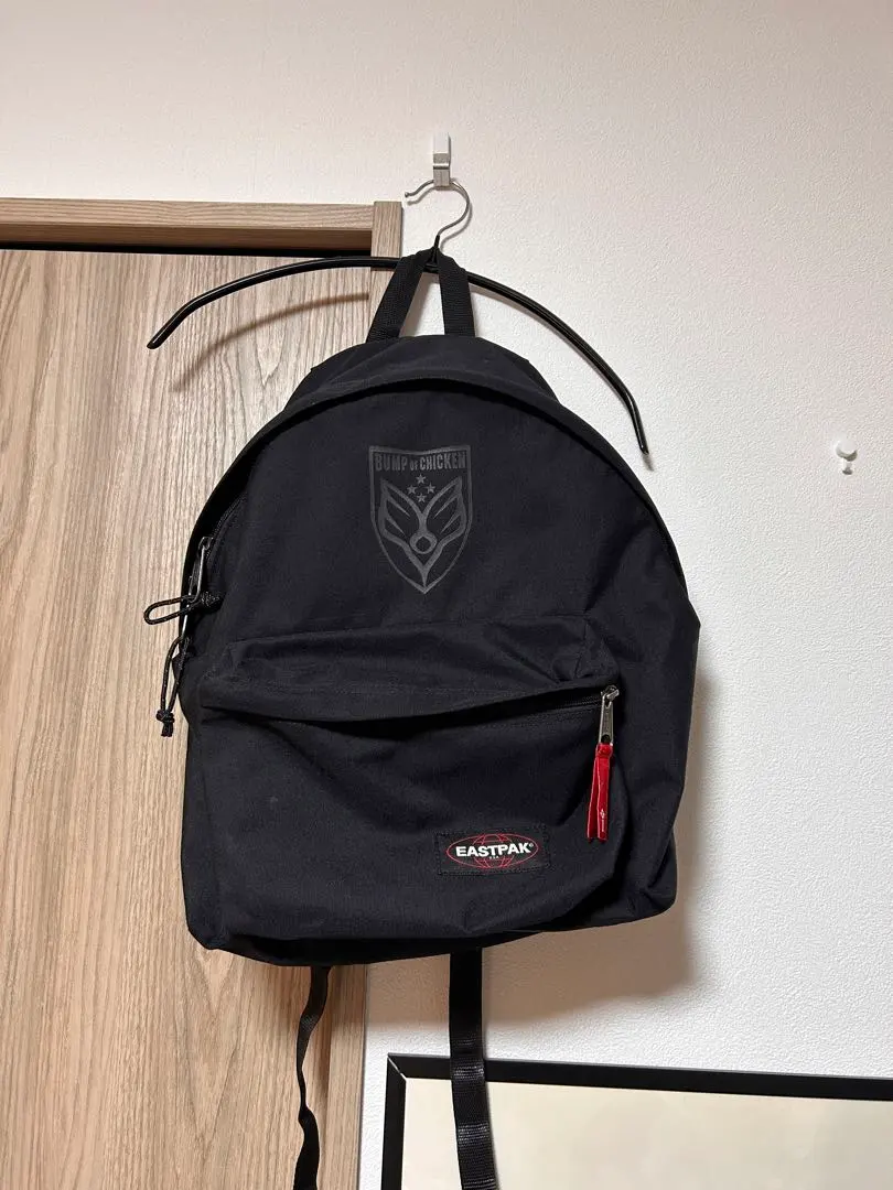 2026年最新】eastpak bump of chickenの人気アイテム - メルカリ