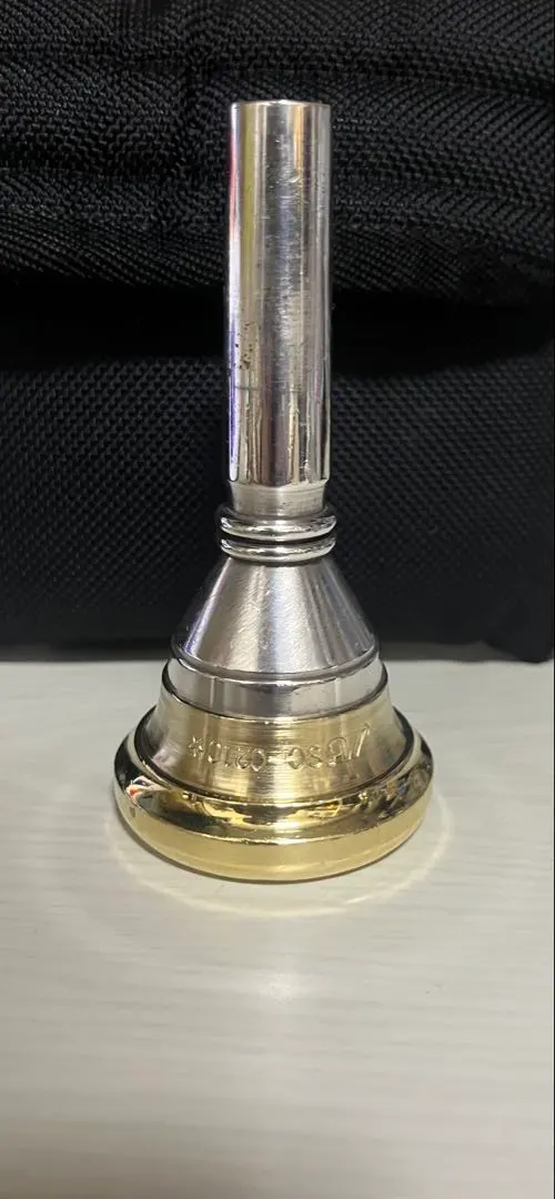 2026年最新】アトリエモモ トロンボーンの人気アイテム - メルカリ