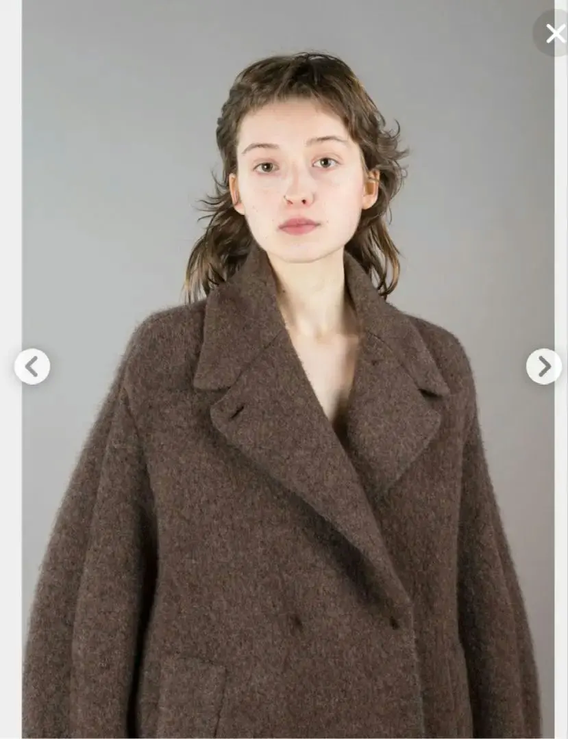 2026年最新】boboutic コートの人気アイテム - メルカリ