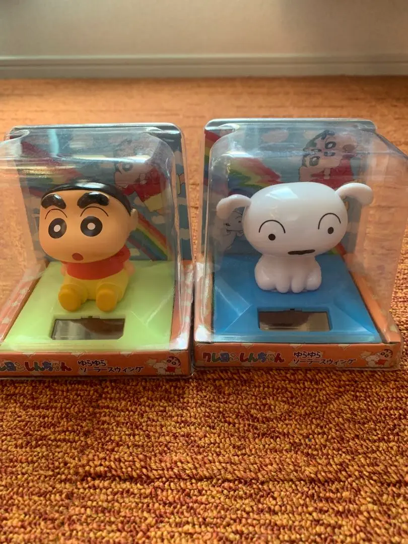 m11489569552_1.jpg?1763977134