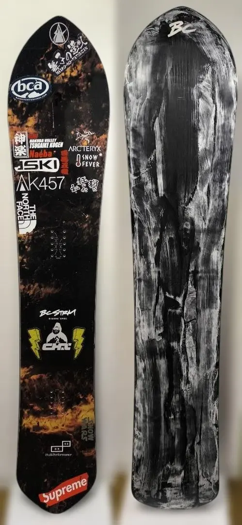 2026年最新】bc stream dr 162の人気アイテム - メルカリ