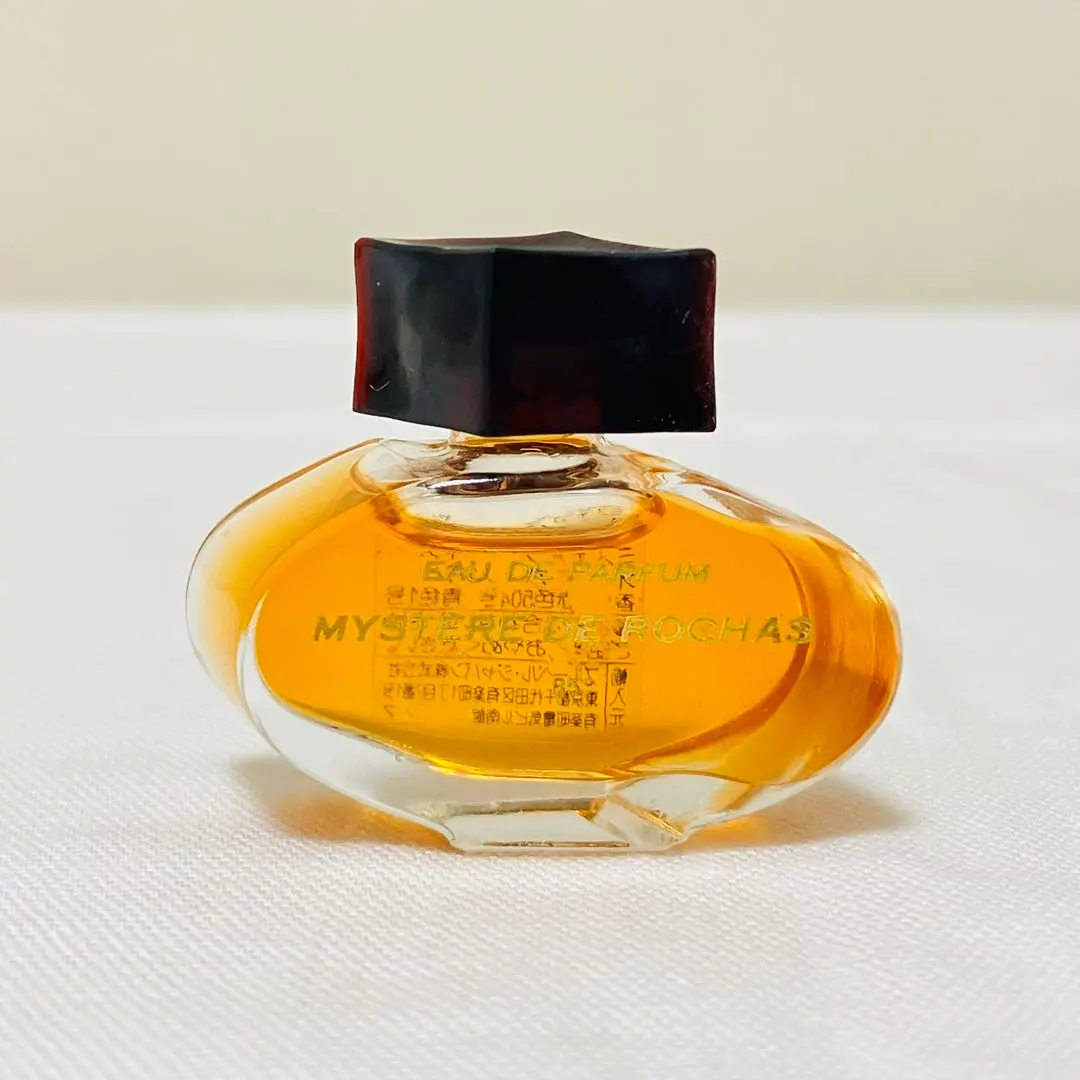 2026年最新】mystere de rochasの人気アイテム - メルカリ
