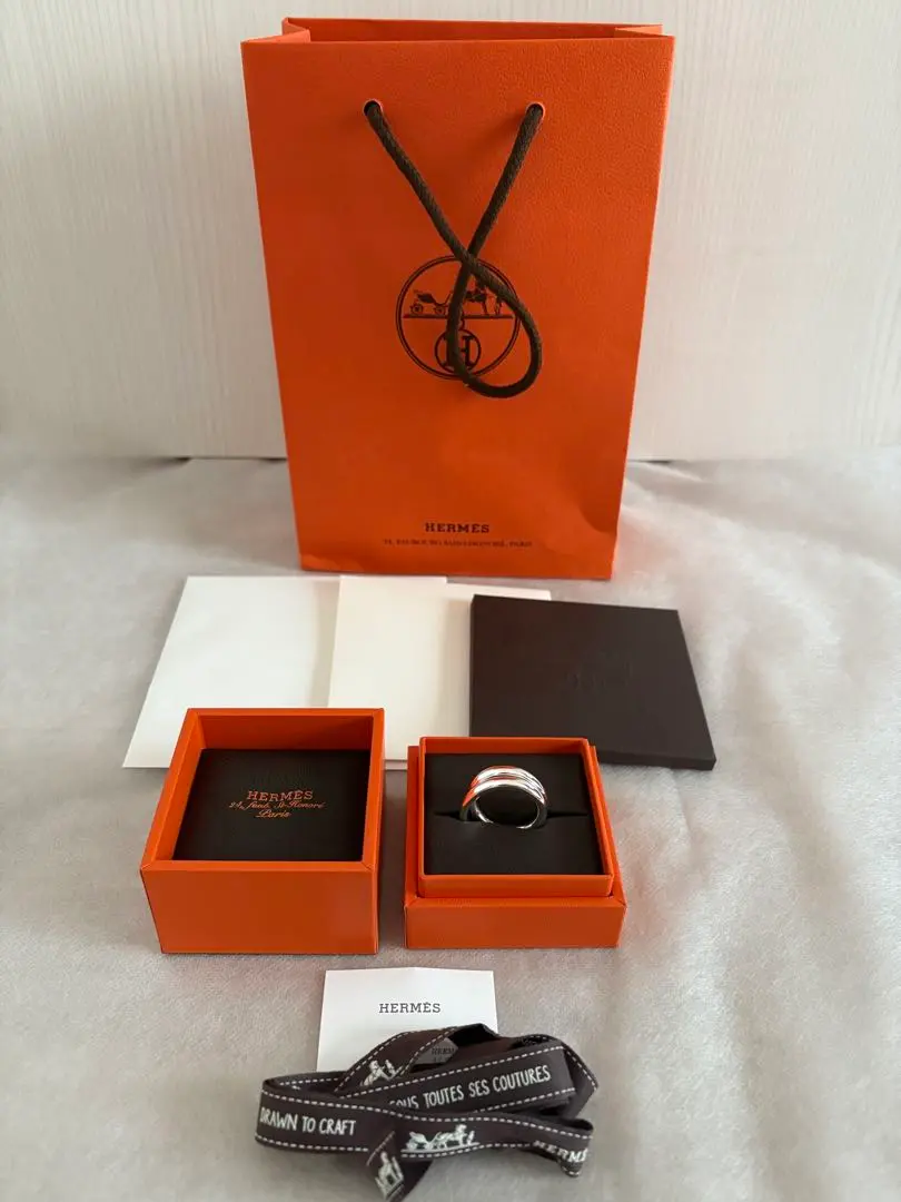 2026年最新】オスモズ 58の人気アイテム - メルカリ