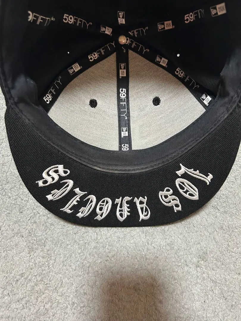 2026年最新】tokyo slow lifeの人気アイテム - メルカリ