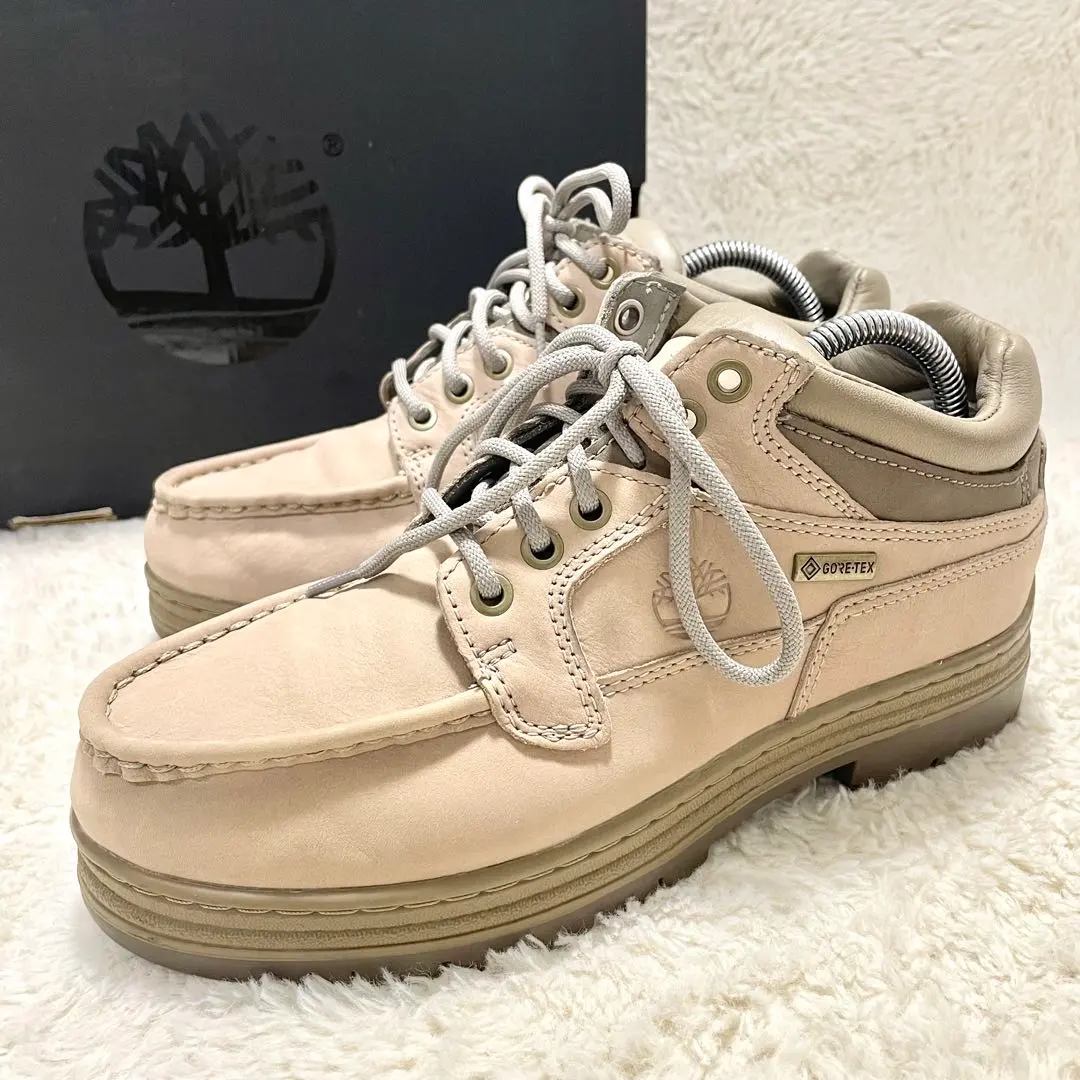 2026年最新】beauty & youth timberlandの人気アイテム - メルカリ