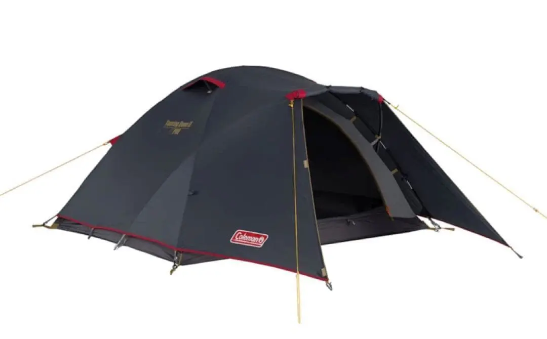 2026年最新】コールマン ツーリングドームst 限定の人気アイテム