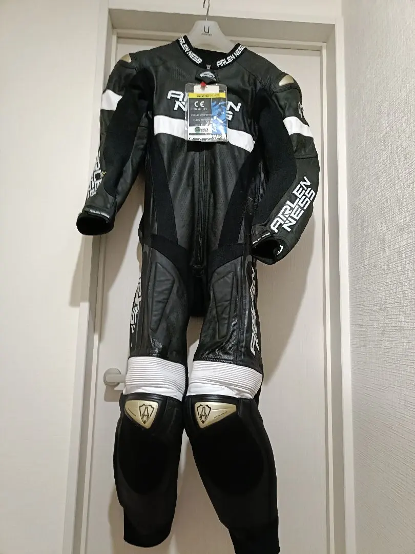 2026年最新】アレンネス ツナギの人気アイテム - メルカリ