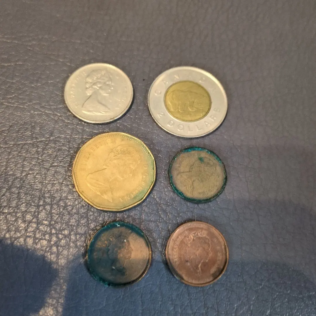 2026年最新】カナダ建国100周年記念銀貨の人気アイテム - メルカリ