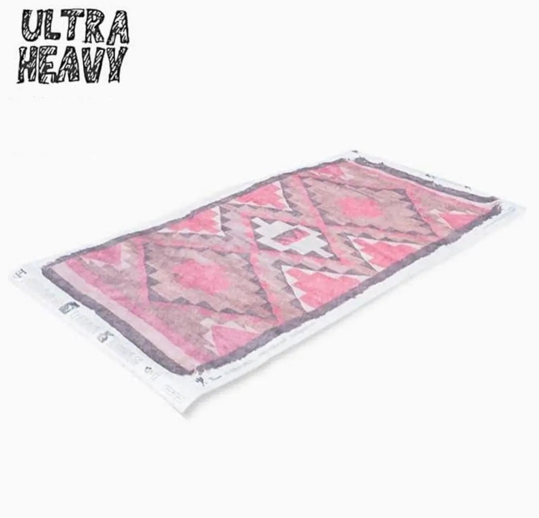 2026年最新】ULTRA heavy タイベックの人気アイテム - メルカリ