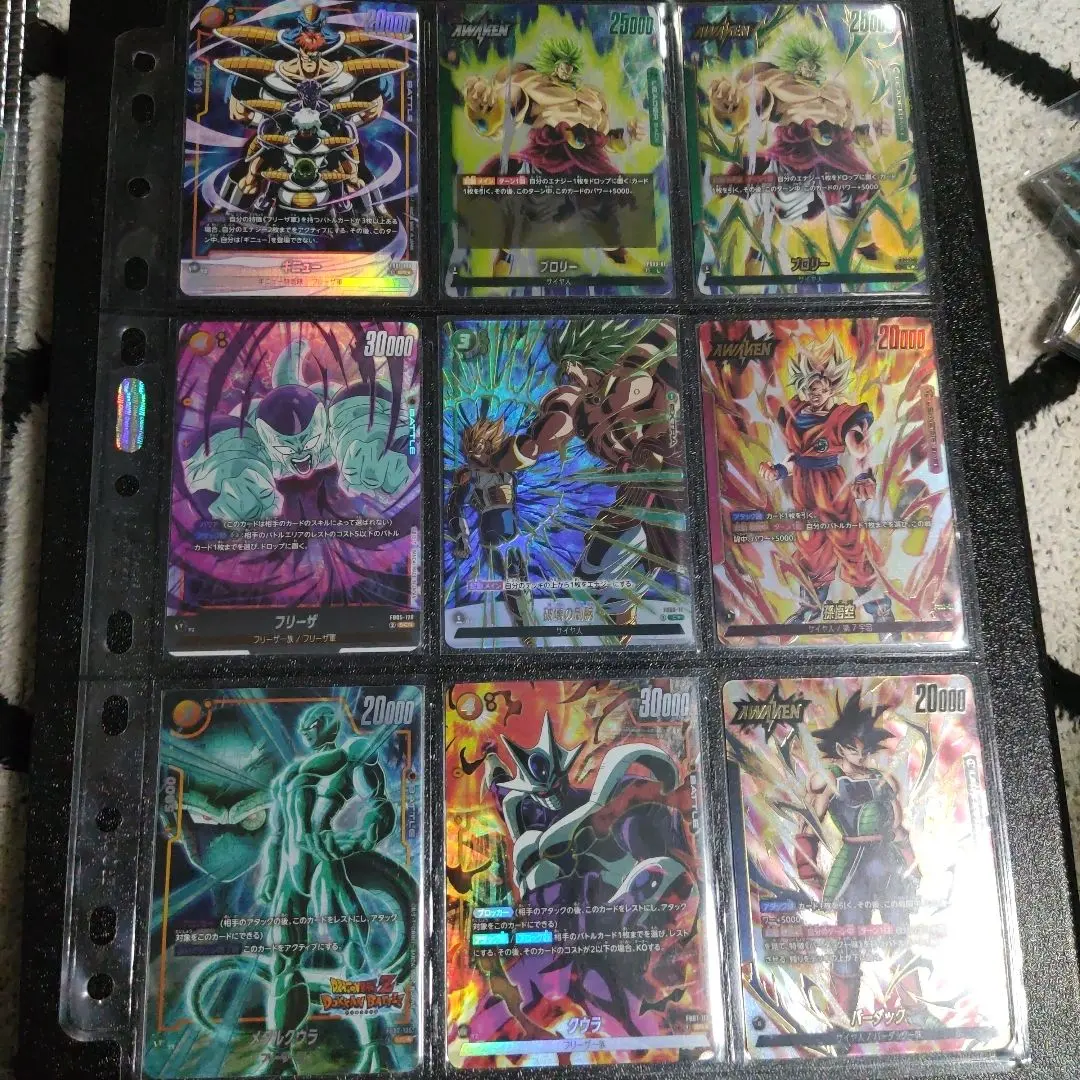 m11602525521_1.jpg?1771857359