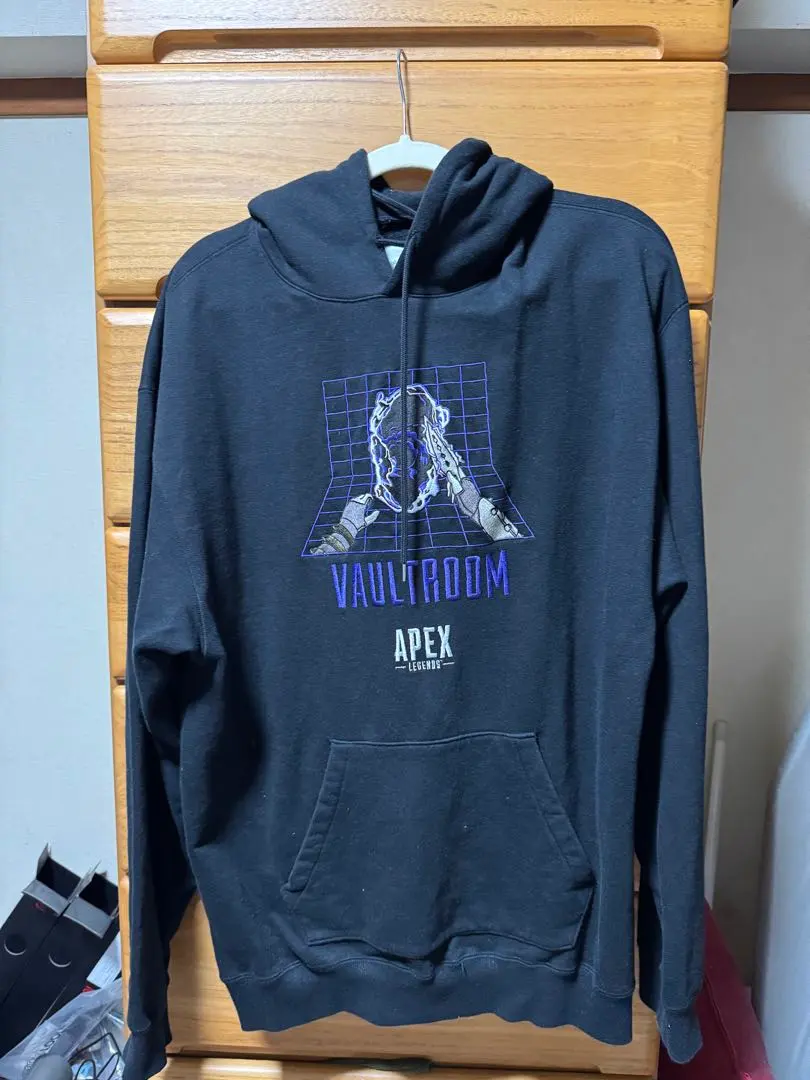 2026年最新】apex legends × vaultroomの人気アイテム - メルカリ