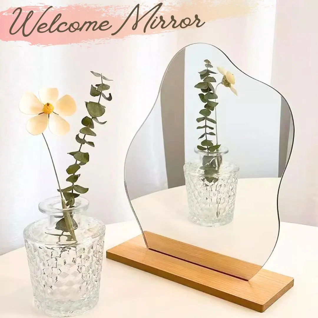 2026年最新】ウェルカムミラー ikeaの人気アイテム - メルカリ