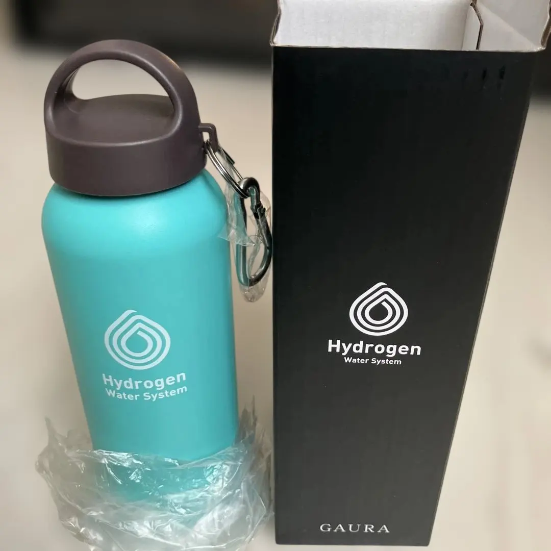 2026年最新】水素水 ボトル ガウラの人気アイテム - メルカリ