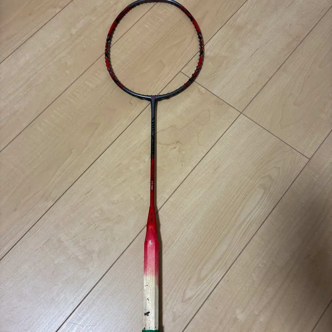 2026年最新】アークセイバー11プロ ジャンクの人気アイテム - メルカリ