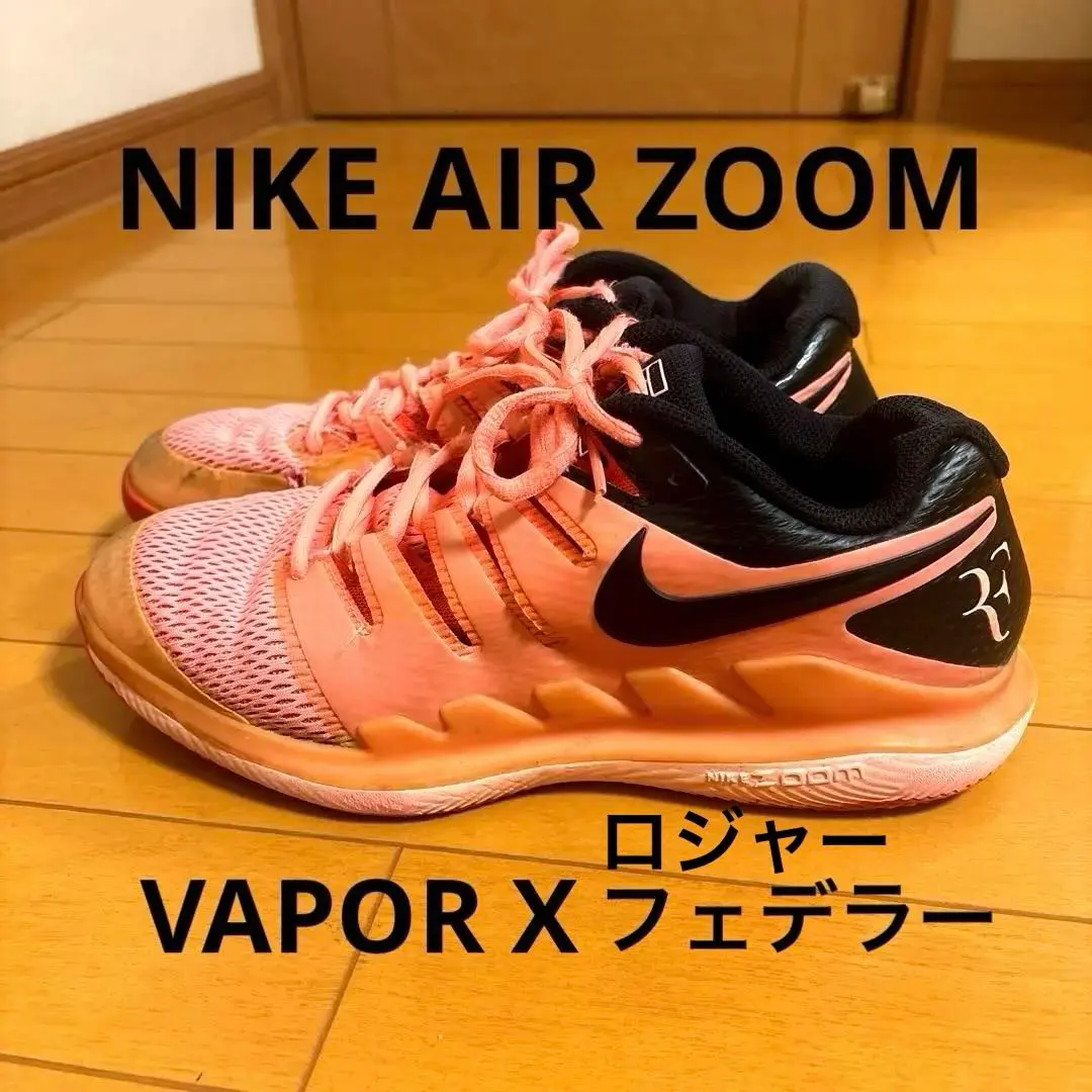 2026年最新】テニス シューズ フェデラーの人気アイテム - メルカリ
