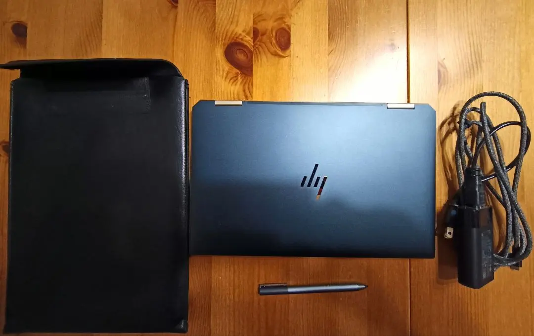 2026年最新】Hp spectre x360 ジャンクの人気アイテム - メルカリ