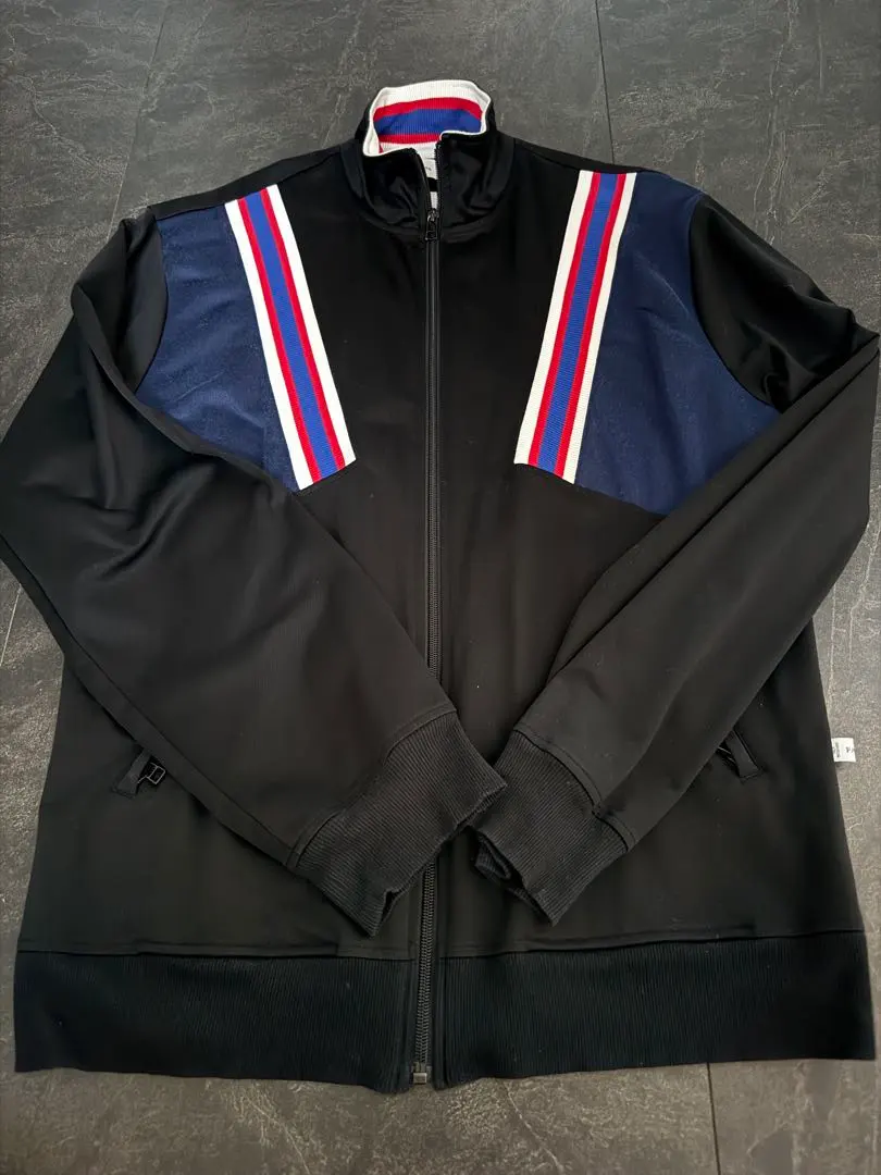 2026年最新】FACETASM ジャージの人気アイテム - メルカリ