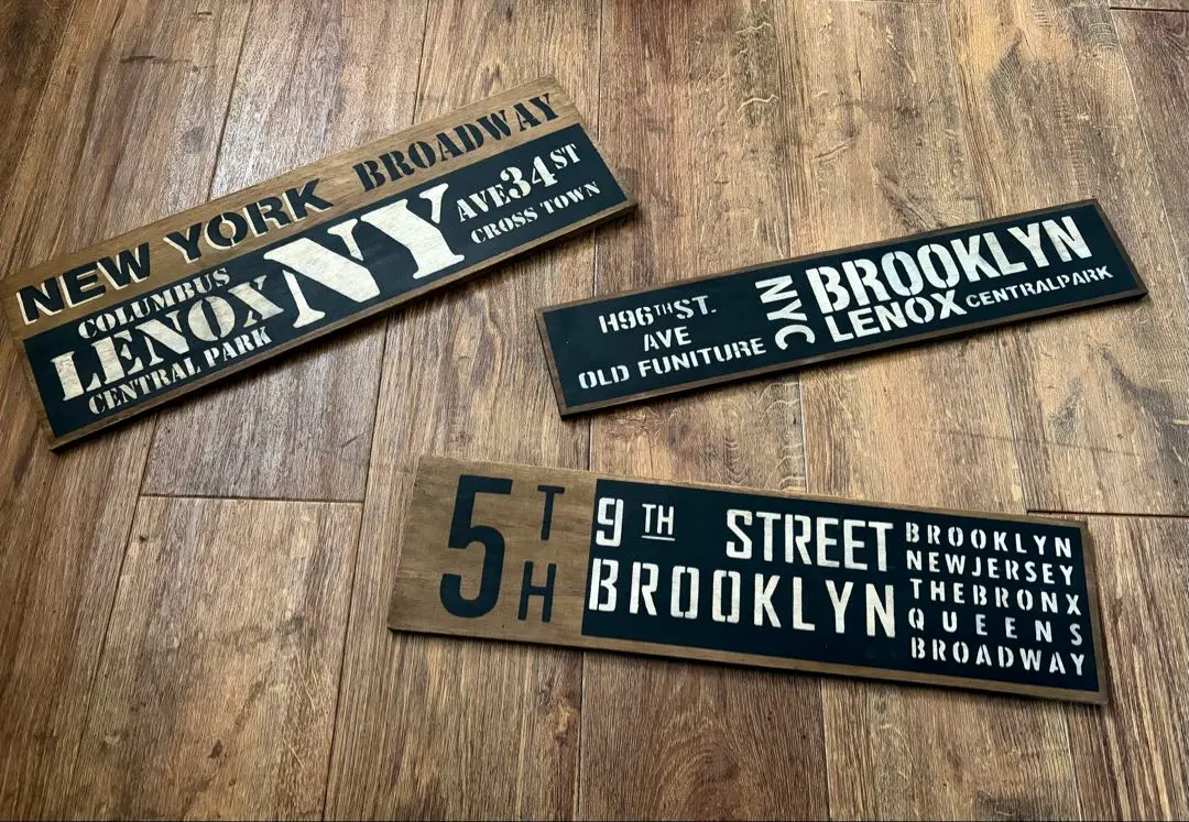 2026年最新】バスロールサイン ヴィンテージの人気アイテム - メルカリ